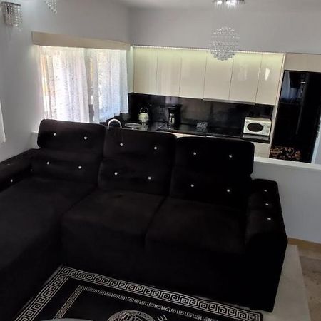 Ixian House Apartment Luaran gambar
